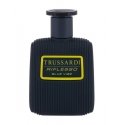 Trussardi, Riflesso, Металлический брелок Trussardi, Riflesso, Металлический брелок
