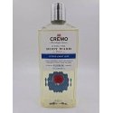 Citrus & Mint Leaf Cooling Body Wash - Refreshing shower gel. Citrus & Mint Leaf Cooling Body Wash - Refreshing shower gel.