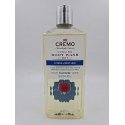Citrus & Mint Leaf Cooling Body Wash - Refreshing shower gel. Citrus & Mint Leaf Cooling Body Wash - Refreshing shower gel.