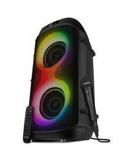 Speaker Sven PS-850 Bluetooth RGB TWS
