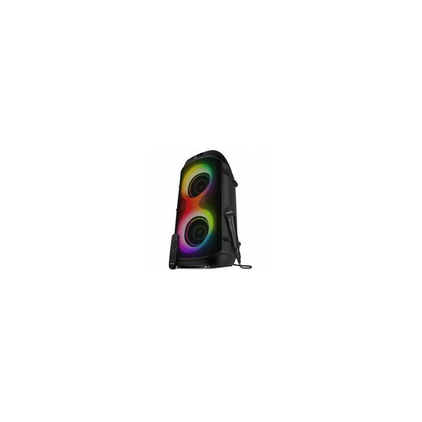 SVEN Skaļrunis Sven PS-850 Bluetooth RGB