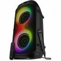 Kõlar Sven PS-850 Bluetooth RGB TWS Kõlar Sven PS-850 Bluetooth RGB TWS