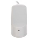Genway WATER LEAK WIRELESS SENSOR ATLO-HD1-TUYA Wi-Fi Tuya Smart Genway WATER LEAK WIRELESS SENSOR ATLO-HD1-TUYA Wi-Fi Tuya Smart