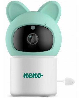 Neno Orso – vaizdo įrašo IP WiFi