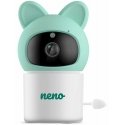 Neno Orso – videokaamera IP WiFi Neno Orso – videokaamera IP WiFi