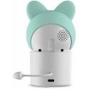 Neno Orso – IP WiFi video Neno Orso – IP WiFi video