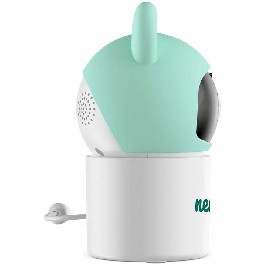 Neno Orso – IP WiFi video – 3
