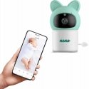 Neno Orso – videon IP WiFi Neno Orso – videon IP WiFi