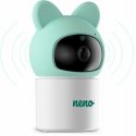 Neno Orso – IP WiFi video Neno Orso – IP WiFi video