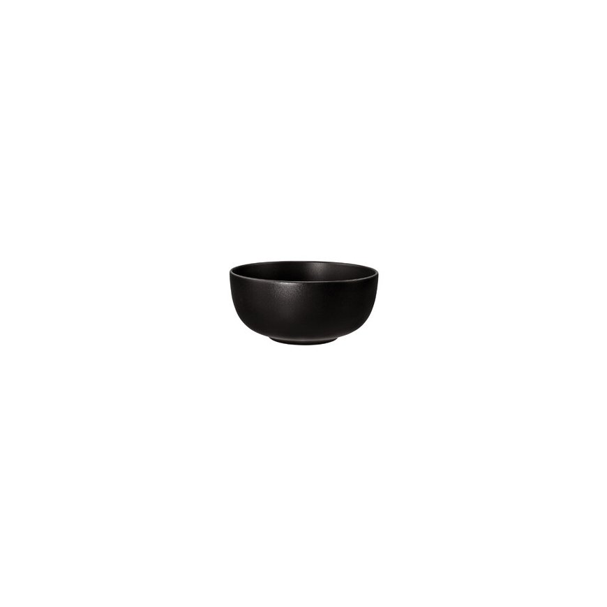 SELTMANN LIBERTY VELVET Black Warmer Stand 14.5 cm – 2