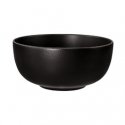 SELTMANN LIBERTY VELVET Black Warmer Stand 14.5 cm SELTMANN LIBERTY VELVET Black Warmer Stand 14.5 cm