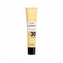 Lierac SUNISSIME tinted sunscreen fluid SPF30 Golden 40 ml Lierac SUNISSIME tinted sunscreen fluid SPF30 Golden 40 ml