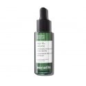 Sensilis PREP4+ DROPS senėjimą stabdantis šveičiamasis greitintuvas 30 ml Sensilis PREP4+ DROPS senėjimą stabdantis šveičiamasis greitintuvas 30 ml