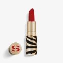 Sisley Phyto-Rouge Velvet 3 g 41 Rouge Flame Matinis, Aksomas Sisley Phyto-Rouge Velvet 3 g 41 Rouge Flame Matinis, Aksomas