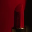 Sisley Phyto-Rouge Velvet 41 Rouge Flame Sisley Phyto-Rouge Velvet 41 Rouge Flame