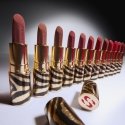 Sisley Phyto-Rouge Velvet 41 Rouge Flame Sisley Phyto-Rouge Velvet 41 Rouge Flame