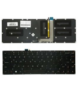 Keyboard LENOVO Yoga 3 Pro 1370