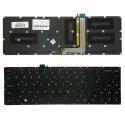 Клавиатура LENOVO Yoga 3 Pro 1370 Клавиатура LENOVO Yoga 3 Pro 1370