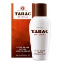 Tabac Original Losjonas po skutimosi 200 ml Tabac Original Losjonas po skutimosi 200 ml