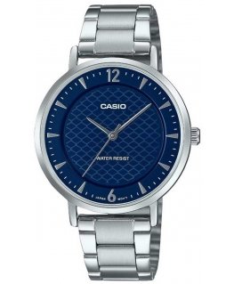 Kell CASIO LTP-VT04D-2A NAISTE KELL (zd659b) + KARP