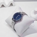 CASIO LTP-VT04D-2A WOMEN'S WATCH (zd659b) + BOX CASIO LTP-VT04D-2A WOMEN'S WATCH (zd659b) + BOX