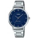 Kell CASIO LTP-VT04D-2A NAISTE KELL (zd659b) + KARP Kell CASIO LTP-VT04D-2A NAISTE KELL (zd659b) + KARP