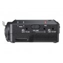 Tascam FR-AV2 - portable audio recorder Tascam FR-AV2 - portable audio recorder