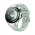 Huawei Watch 5 42mm Aurora Zaļš Huawei Watch 5 42mm Aurora Zaļš
