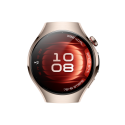 Huawei Watch 5 42mm Aurora Zaļš Huawei Watch 5 42mm Aurora Zaļš