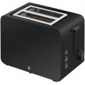 WMF Stelio 0414210071 7 2 viipale(i)ta 1050 W musta WMF Stelio 0414210071 7 2 viipale(i)ta 1050 W musta