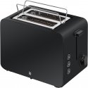 WMF Stelio 0414210071 7 2 griežinėliai 1050 W Juoda WMF Stelio 0414210071 7 2 griežinėliai 1050 W Juoda