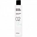 Artègo Good Society 02 Color Glow Šampūns, 250 ml Artègo Good Society 02 Color Glow Šampūns, 250 ml
