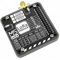 LoRa 433MHz V1.1 modulis - mõeldud M5Stack Core arendusmodulitele - M5Stack M005-V11 LoRa 433MHz V1.1 modulis - mõeldud M5Stack Core arendusmodulitele - M5Stack M005-V11