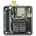 LoRa 433MHz V1.1 modulis - mõeldud M5Stack Core arendusmodulitele - M5Stack M005-V11 LoRa 433MHz V1.1 modulis - mõeldud M5Stack Core arendusmodulitele - M5Stack M005-V11