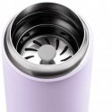 Fellow - Carter Move Mug - Peri Twinkle - insulated mug 355 ml Fellow - Carter Move Mug - Peri Twinkle - insulated mug 355 ml