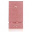 Monreale, Grape Peony, Eau De Parfum, For Women, 100 ml Monreale, Grape Peony, Eau De Parfum, For Women, 100 ml