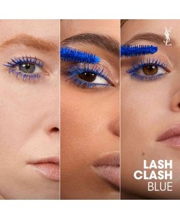 Lash Sensational Sky High Ziemassvētku skropstu tuša 7,2 ml