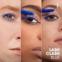 Lash Sensational Sky High Pühade Ripsmetušš 7,2 ml Lash Sensational Sky High Pühade Ripsmetušš 7,2 ml