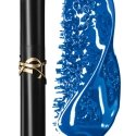 Lash Sensational Sky High Pühade Ripsmetušš 7,2 ml Lash Sensational Sky High Pühade Ripsmetušš 7,2 ml