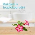 Gillette Venus Tropical (6 tk) - Ühekordsed habemenoad Gillette Venus Tropical (6 tk) - Ühekordsed habemenoad