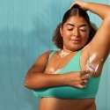 Gillette Venus Tropical (6 tk) - Ühekordsed habemenoad Gillette Venus Tropical (6 tk) - Ühekordsed habemenoad