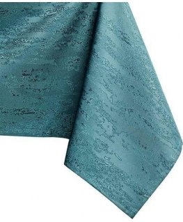 AmeliaHome TCLOTH/AH/VESTA/HMD/MARINE/O155X200