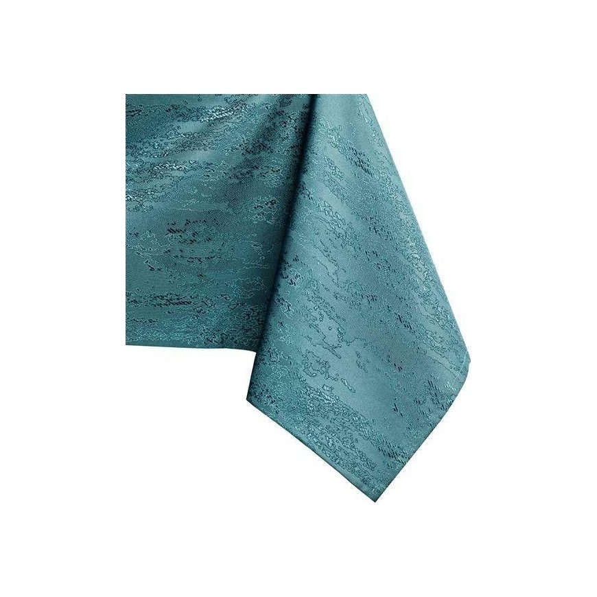 AmeliaHome TCLOTH/AH/VESTA/HMD/MARINE/O155X200