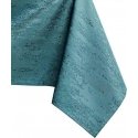AmeliaHome TCLOTH/AH/VESTA/HMD/MARINE/O155X200 AmeliaHome TCLOTH/AH/VESTA/HMD/MARINE/O155X200