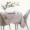 AmeliaHome TCLOTH/AH/EMPIRE/BRD/POWDERPINK/40X140 AmeliaHome TCLOTH/AH/EMPIRE/BRD/POWDERPINK/40X140