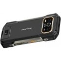 „UleFone Armor 27T Pro 5G“ älypuhelin 12/256 GB, musta (UF-A27TP_NC/BK) „UleFone Armor 27T Pro 5G“ älypuhelin 12/256 GB, musta (UF-A27TP_NC/BK)