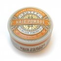 Putty Slick Finish Hair Pomade - Pomade for glossy thick hair.