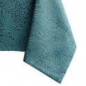 AmeliaHome TCLOTH / AH / GAIA / HMD / MARINE / 155X220 AmeliaHome TCLOTH / AH / GAIA / HMD / MARINE / 155X220