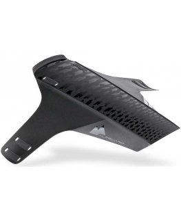 Skydelis eesmine RaceOne AlpGuard
