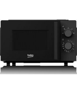 Mikroviļņu krāsns BEKO MOC20100B2